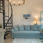 Karaibski- Osada Cetniewo Apartament *
