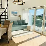 Karaibski- Osada Cetniewo Apartament Władysławowo