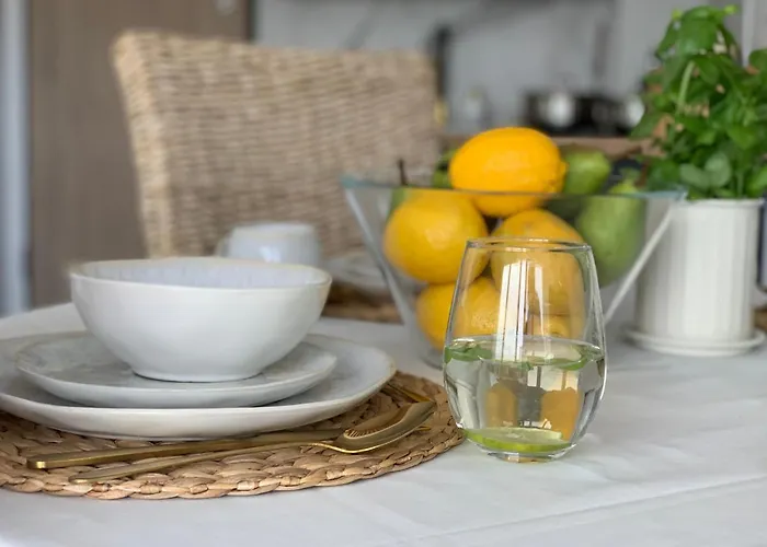 Karaibski- Osada Cetniewo