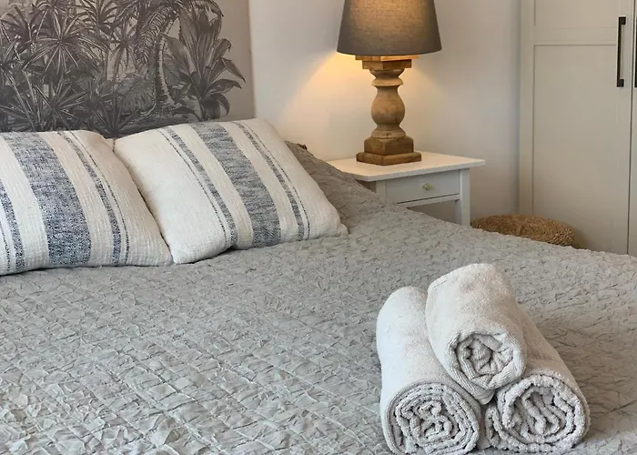 Karaibski- Osada Cetniewo *